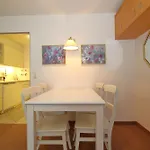 Haus Am Meer14 - App. 069 Wb